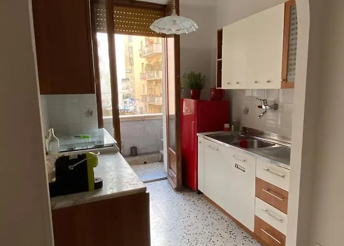 Mm Ma Maison