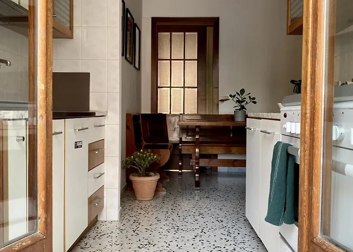 Mm Ma Maison Rom