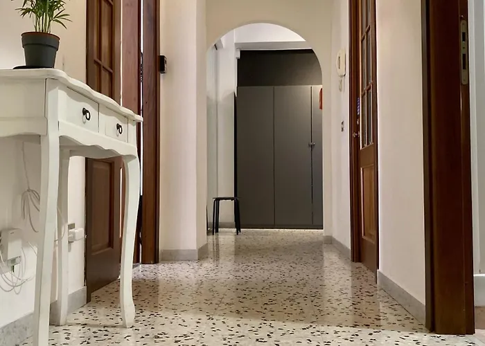 Mm Ma Maison