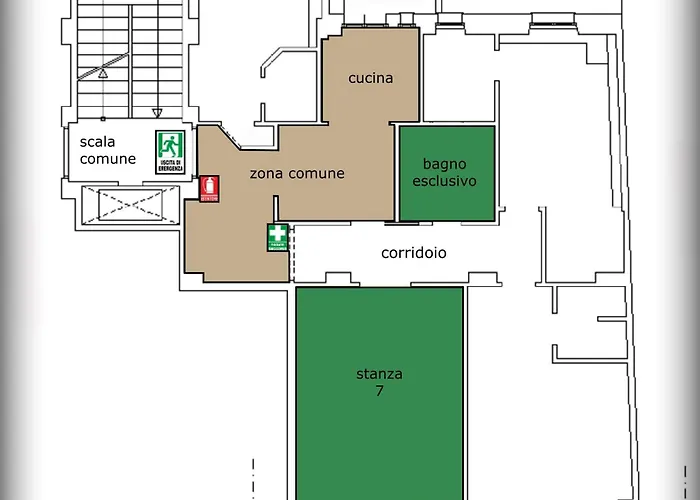 Mm Ma Maison